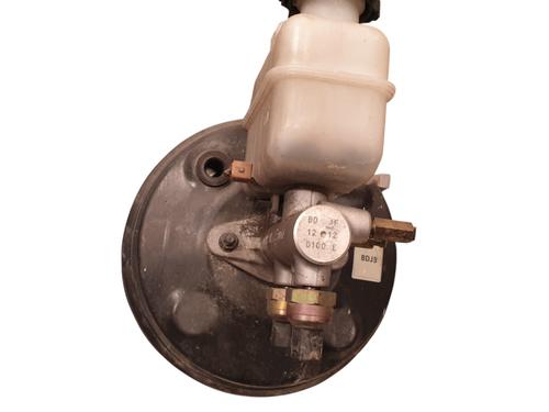 Servo frein SSANGYONG KYRON [2005-2014]  32055796