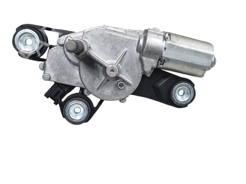 BP32047587M102 main image