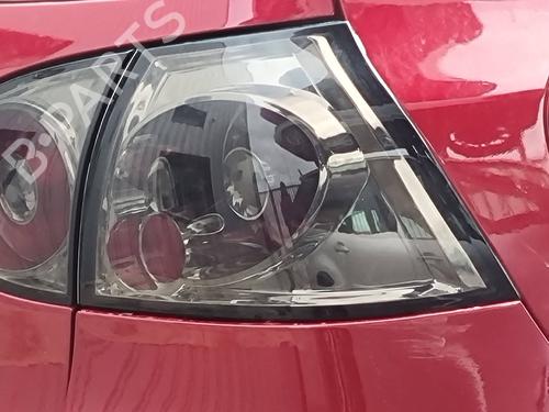 right-taillight-vw-golf-v-1k1-2003-2004-2005-2006-2007-2008-2009-2010-32052759 main image