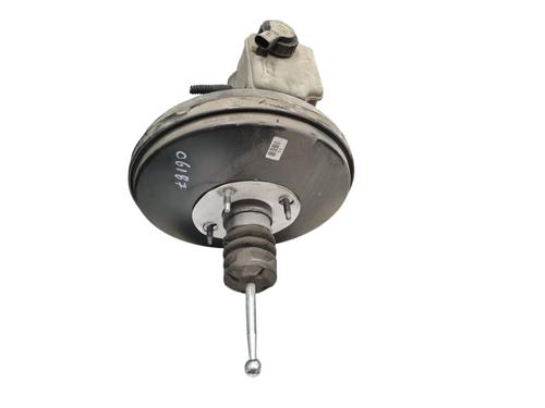 Servo brake SEAT LEON (1P1) | BP33754665M42 - Image 2