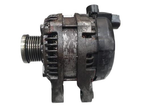 Used Alternator FORD TOURNEO COURIER B460 MPV [2014-2026]  32055826
