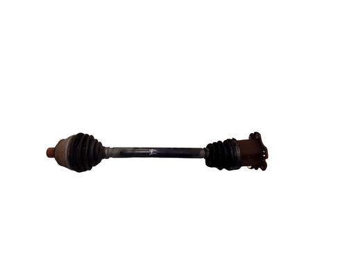 Used Left front driveshaft AUDI A6 C6 (4F2) 3.0 TDI quattro (233 hp) 32056014