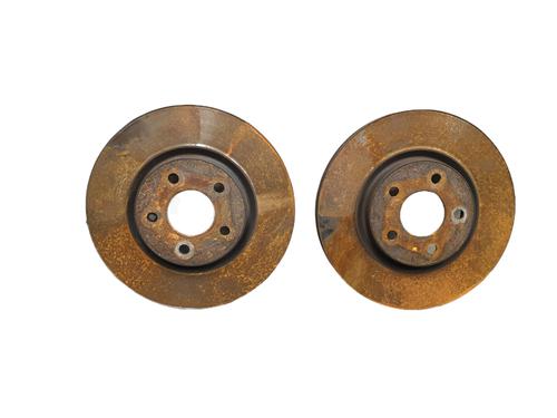 Otra CHRYSLER PT CRUISER (PT_) 2.2 CRD (121 hp) 32054855