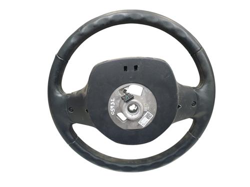 Rat BMW i3 (I01) s Electric | BP32057970C49 