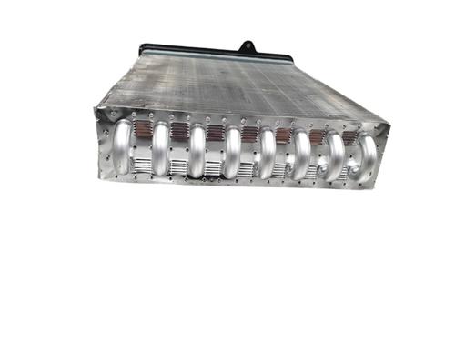  - Image 4
