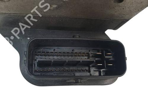 ABS pump LEXUS IS II (_E2_) 220d (ALE20) | BP38563104M43 - Image 6
