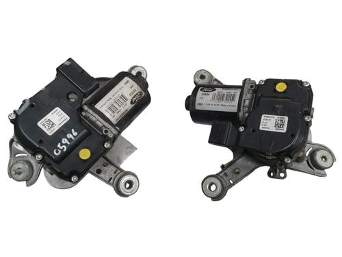 BP32057601M29 main image