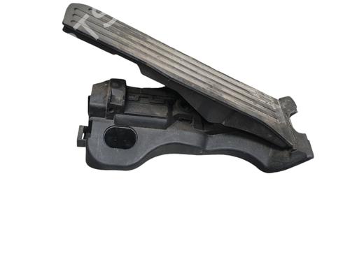 Pedal SEAT LEON (1P1) [2005-2013]  32048542