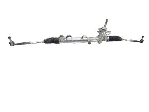 steering-rack-opel-meriva-b-mpv-s10-2010-2011-2012-2013-2014-2015-2016-2017-38263885 main image