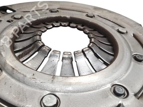Other OPEL INSIGNIA A (G09) | BP32058301O1 - Image 3