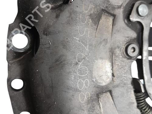 other-opel-astra-j-p10-2009-2010-2011-2012-2013-2014-2015-2016-32058563 main image