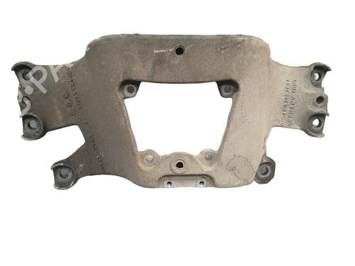 Steun AUDI A6 C6 (4F2) 2.0 TFSI (170 hp) 32055792