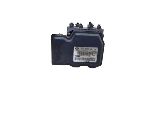 ABS pump FORD MONDEO IV (BA7) 2.2 TDCi | BP32052589M43 - Image 2