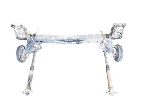 Bagaksel SEAT ARONA (KJ7, KJP)  | BP32073539M2 