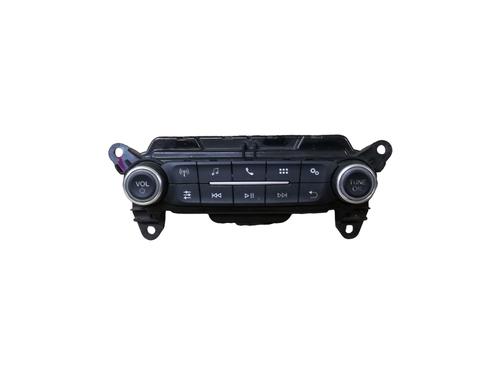 radio-ford-tourneo-courier-b460-mpv-2014-32054309 main image