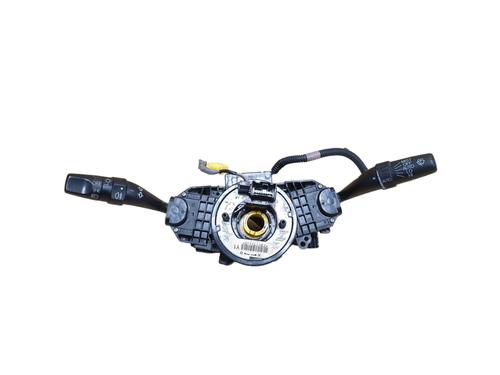 Interruttore HONDA ACCORD VII (CL, CN) 2.0 (CL7) (155 hp) 32055567