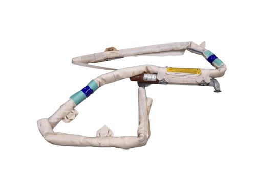 Used Right curtain airbag OPEL ASTRA J (P10) [2009-2016]  32054883