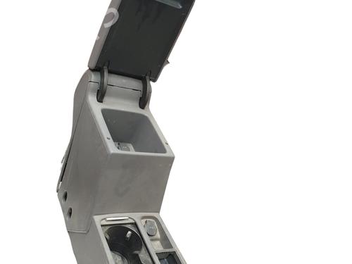 Armrest / Center console SEAT ALHAMBRA (710, 711) | BP32073297I20
