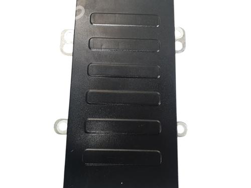 Module électronique FORD KUGA II (DM2) [2012-2026]  32057921