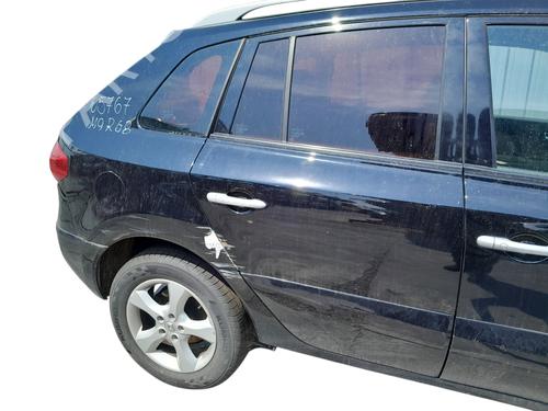 Used Right rear door RENAULT KOLEOS I (HY_) 2.0 dCi (HY0K) (150 hp) 32057089