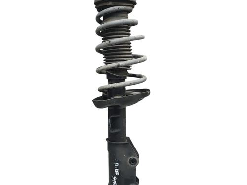 BP32054319M17 main image