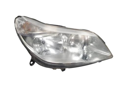 Used Right headlight Right headlight 39514067 39514067