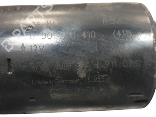 Starter SEAT LEON (1P1) 1.2 TSI | BP32052006M8 - Image 4