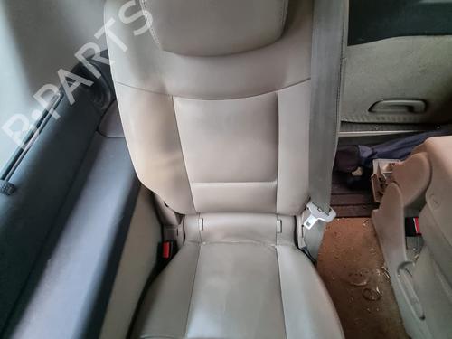 Gearbox RENAULT ESPACE IV (JK0/1_) 2.0 dCi (JK01, JK02, JK1J, JK1K, JK1H) | BP32058093M3