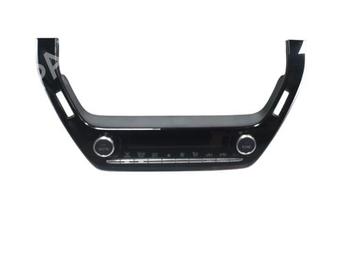 ac-styreenhet-manvreringsenhet-toyota-corolla-estate-_e21_-2019-32056997 main image