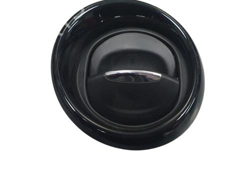 Used Air vent RENAULT ZOE (BFM_) [2012-2026]  32054675