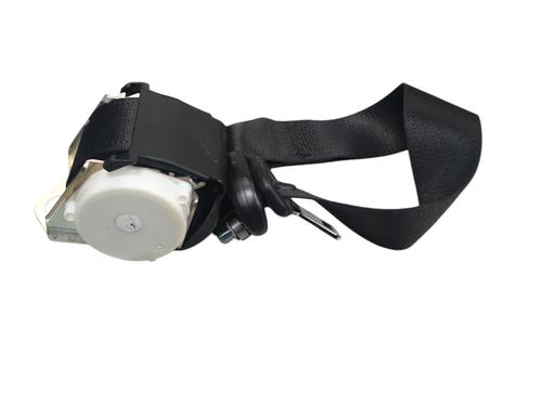 rear-left-seatbelt-lancia-delta-iii-844_-2008-2009-2010-2011-2012-2013-2014-32052024 main image