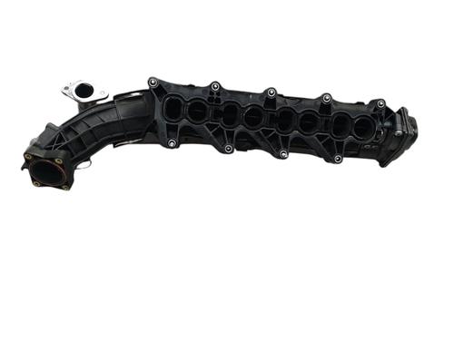 Intake manifold OPEL INSIGNIA A (G09)  | BP32057707M70  - Image 5