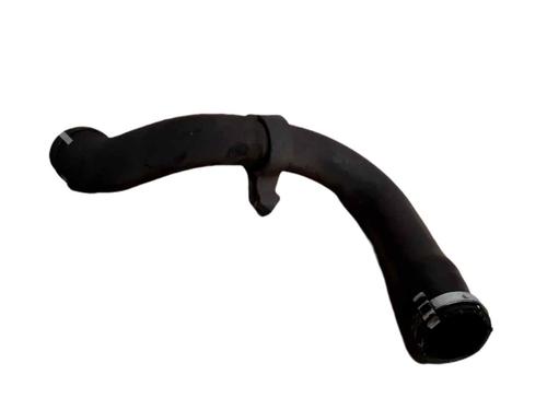 BP32049854M127 main image