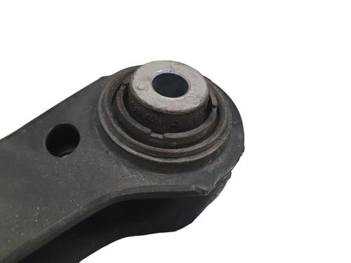 Venstre bagtil bærearm BMW X1 (E84)  | BP32052861M14 
