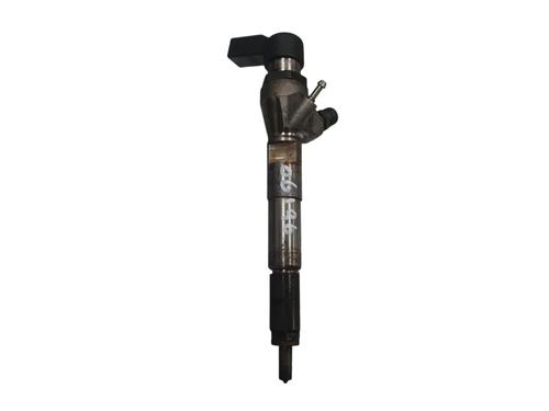 injector-renault-megane-iii-hatchback-bz01_-b3_-2008-36436788 main image
