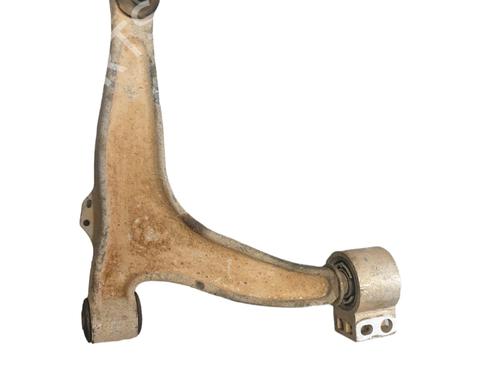 Used Right front suspension arm OPEL VECTRA C (Z02) 1.9 CDTI (F69) (120 hp) 32051796