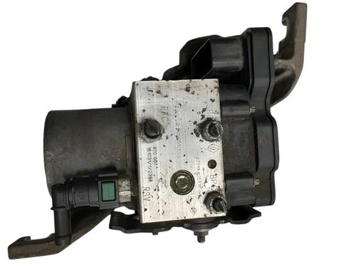 ABS pump RENAULT ZOE (BFM_)  | BP32058668M43 