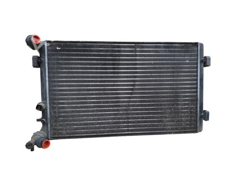 Used Water radiator AUDI A3 (8L1) [1996-2006]  32051363