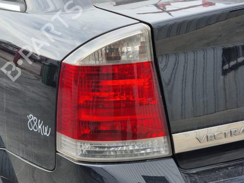 left-taillight-opel-vectra-c-z02-2002-2003-2004-2005-2006-2007-2008-2009-32051081 main image