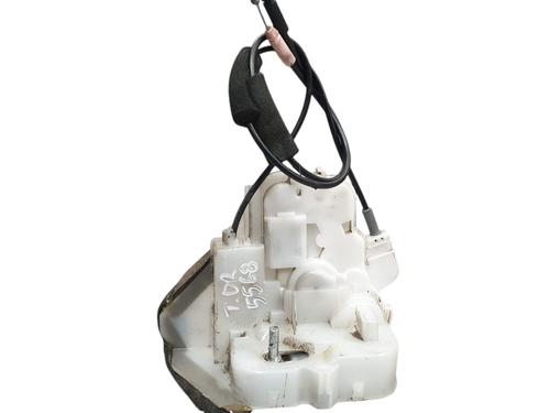 BP32053314C99 main image