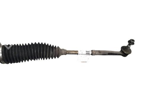 Steering rack OPEL MERIVA B MPV (S10) | BP38263885M22 - Image 5