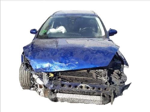 Used Parts FORD FOCUS III 2.0 TDCi (150 hp) 4419165