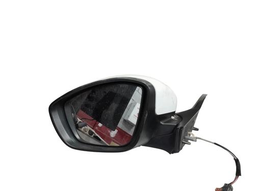 Retrovisor esquerdo Retrovisor esquerdo 33267974 33267974