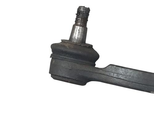 Steering rack SSANGYONG RODIUS II  | BP32058057M22  - Image 6