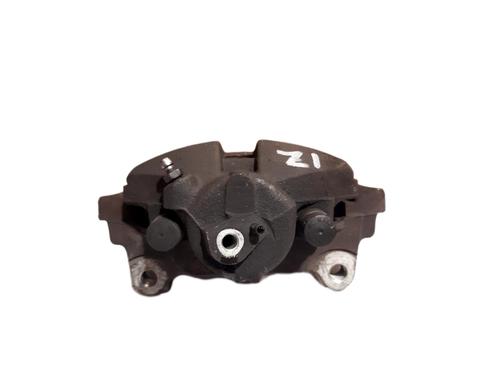 left-front-brake-caliper-seat-toledo-iii-5p2-2004-2005-2006-2007-2008-2009-32048189 main image