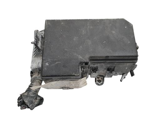 BP32058019E1 main image