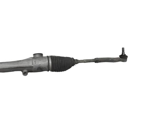 Steering rack TOYOTA COROLLA Hatchback (_E21_, _EA1_, _EH1_) | BP38240176M22 - Image 6