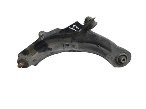 BP32049452M12 main image