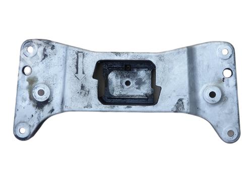 Used Support BMW 7 (F01, F02, F03, F04) 730 d (245 hp) 32049891