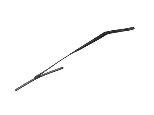 Used Front windshield wiper arm MERCEDES-BENZ VITO Van (W447) 114 CDI (447.601, 447.603, 447.605) (136 hp) 32054451